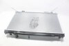 Радіатор охолодження двигуна Lexus GS (05-) AVA AVA COOLING 'TO2495 (фото 8)