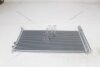 Радіатор кондиціонера Toyota Prius (09-), Auris (06-) AVA AVA COOLING 'TO5692D (фото 2)