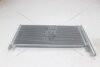 Радіатор кондиціонера Toyota Prius (09-), Auris (06-) AVA AVA COOLING 'TO5692D (фото 6)