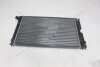 Радіатор охолодження двигуна Toyota Avensis T25 (03-), Corolla E12, E11 (95-) 2.0 D4-D AVA AVA COOLING 'TOA2386 (фото 2)