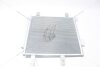 Радіатор кондиціонера Citroen C1 (06-)/Peugeot 107 (05-) 1.0i, 1.4HDi AVA AVA COOLING 'TOA5414D (фото 5)