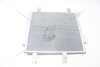 Радіатор кондиціонера Citroen C1 (06-)/Peugeot 107 (05-) 1.0i, 1.4HDi AVA AVA COOLING 'TOA5414D (фото 8)