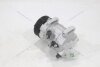 Компресор кондиціонера Toyota Avensis (09-) Rav 4 III (06-), 2.0i, 2.0D, 2.2D AVA AVA COOLING 'TOAK683 (фото 5)