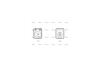 Фото 1 - радіатор масляний Audi A4 A6 A8 Q5 Q7 AVA AVA COOLING 'VN3093 Радіатор масляний Audi A4 A6 A8 Q5 Q7 AVA AVA COOLING 'VN3093 (фото 1)