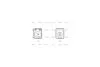 Радіатор масляний Audi A4 A6 A8 Q5 Q7 (VN3093) AVA AVA COOLING 'VN3093 (фото 1)