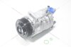 Компресор кондиціонера Audi/Seat/Skoda/VW AVA AVA COOLING 'VNAK220 (фото 11)