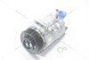 Компресор кондиціонера Audi/Seat/Skoda/VW AVA AVA COOLING 'VNAK220 (фото 2)