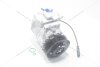 Компресор кондиціонера Audi A3 (04-)/Seat Ibiza (02-)/Skoda Fabia (99-)/VW Golf (97-), Passat (10-) AVA AVA COOLING 'VNAK240 (фото 2)