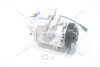 Компресор кондиціонера Audi A3 (04-)/Seat Ibiza (02-)/Skoda Fabia (99-)/VW Golf (97-), Passat (10-) AVA AVA COOLING 'VNAK240 (фото 3)