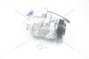 Компресор кондиціонера Audi A3 (04-)/Seat Ibiza (02-)/Skoda Fabia (99-)/VW Golf (97-), Passat (10-) AVA AVA COOLING 'VNAK240 (фото 5)