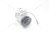Компресор кондиціонера Audi A3 (04-)/Seat Ibiza (02-)/Skoda Fabia (99-)/VW Golf (97-), Passat (10-) AVA AVA COOLING 'VNAK240 (фото 6)