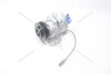Компресор кондиціонера Audi A3 (04-)/Seat Ibiza (02-)/Skoda Fabia (99-)/VW Golf (97-), Passat (10-) AVA AVA COOLING 'VNAK240 (фото 7)