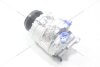 Компресор кондиціонера VW Crafter (06-) 2.0TDi AVA AVA COOLING 'VNAK384 (фото 1)