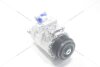 Компресор кондиціонера VW Crafter (06-) 2.0TDi AVA AVA COOLING 'VNAK384 (фото 5)
