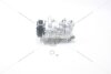 Компресор кондиціонера Audi A1, A3, A4, Q3/Seat Leon, Ibiza/Skoda Fabia, Octavia/VW Caddy, Passat, Golf, Jetta AVA AVA COOLING 'VNAK401 (фото 1)