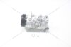 Компресор кондиціонера Audi A1, A3, A4, Q3/Seat Leon, Ibiza/Skoda Fabia, Octavia/VW Caddy, Passat, Golf, Jetta AVA AVA COOLING 'VNAK401 (фото 2)
