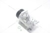 Компресор кондиціонера Audi A1, A3, A4, Q3/Seat Leon, Ibiza/Skoda Fabia, Octavia/VW Caddy, Passat, Golf, Jetta AVA AVA COOLING 'VNAK401 (фото 4)