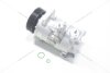Компресор кондиціонера Audi A1, A3, A4, Q3/Seat Leon, Ibiza/Skoda Fabia, Octavia/VW Caddy, Passat, Golf, Jetta AVA AVA COOLING 'VNAK401 (фото 5)