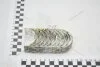 Вкладыши Vesta/XRAY/Largus коренные стандарт (к-кт 10шт) (с двс 21129-21179) АвтоВАЗ (Лада-Имидж,Заволжье) АВТОВАЗ 21179100010201 (фото 1)