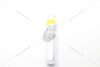 Колодки тормозные передние (с болтами, прижимными элементами) Renault Kangoo (FW0/1, KW0/1) (08-), MB Citan (W415) (12-) PREMIUM AYD '1160069C (фото 11)