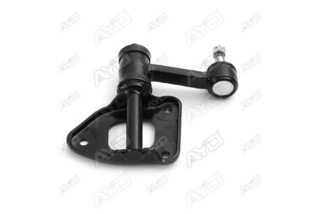 Важіль підвіски передн маятников MITSUBISHIL 200 (K7_T, K6_T) (-07) AYD 70-07290