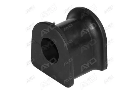 Втулка стабилизатора задн (24mm) MERCEDES-BENZ VITO (W638) (-03), SPRINTER (B906) (06-) AYD 72-10349