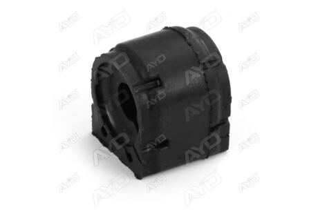 Втулка стабілізатору задн (D=14.2mm H=40mm) MAZDA 6 (12-), 3 (13-) AYD 72-16172
