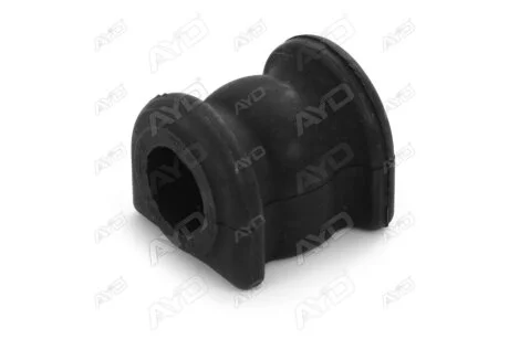 Втулка стабилизатора передн (27,3mm) FIAT FREEMONT (11-), DODGE JOURNEY (08-) AYD 72-16471