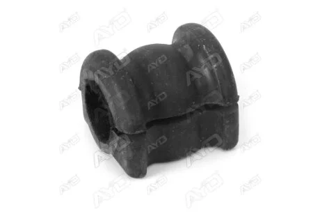 Втулка стабилизатора переднего 26,8мм Fiat Freemont (11-)/Dodge Journey (08-) AYD 72-16472