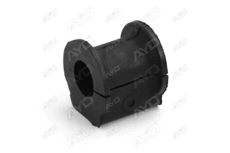 Втулка стабілізатору передн (22.2*42) SUZUKI SX4 (06-), FIAT SEDICI (189) (06-) AYD 72-16486