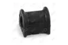 Втулка стабилизатора задн (D=22mm H=50mm) FORD USA FUSION (14-) AYD 72-16581 (фото 1)