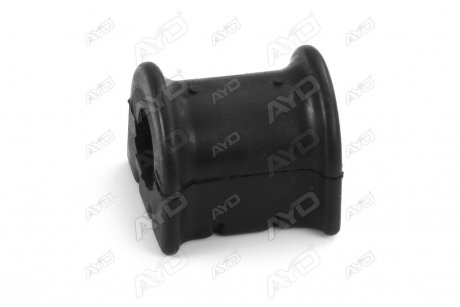 Втулка стабилизатора задн (D=22mm H=50mm) FORD USA FUSION (14-) AYD 72-16581