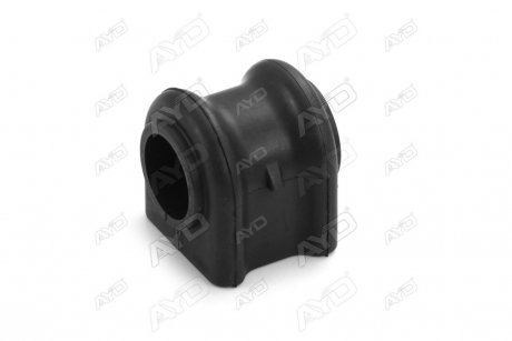 Втулка стабілізатору передн (32*60.3) DODGE NITRO (06-), JEEP CHEROKEE (KK) (08-) AYD 72-18561