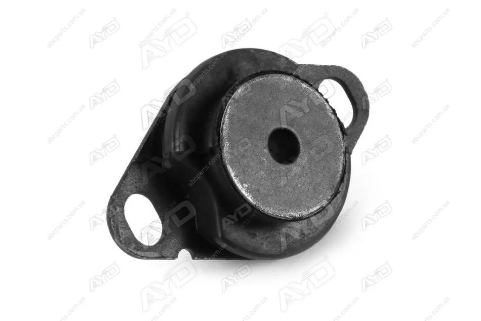 Опора ДВС передн лев RENAULT MEGANE (-08), KANGOO (97-), THALIA II (08-) AYD 73-21980 (фото 1)
