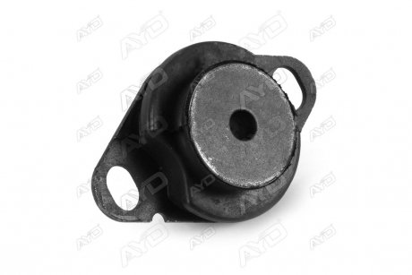 Опора ДВС передняя левая RENAULT MEGANE (-08), KANGOO (97-), THALIA II (08-) AYD 73-21980