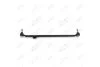 Тяга рулевая центральная (кон 12.6*14.2, L=536mm, под трубку диам. 18mm) MB W124 (91-96) AYD 83-00404 (фото 1)