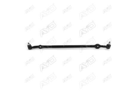 Тяга рульова центральна Nissan Navara D22 (97-) AYD '8305901