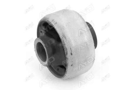 Сайлентблок переднього важеля Ford Galaxy (95-06)/VW Sharan (95-10) AYD 87-03172