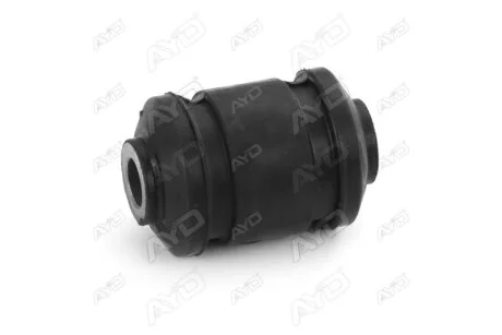 Сайлентблок переднього верхнього важеля VW T4 (90-03) AYD 87-03208