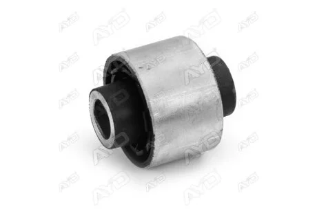 Сайлентблок нижнього переднього важеля MB S203 (01-07),C209,R171 AYD 87-03299