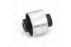 Сайлентблок важеля (17.5*70.3*80mm) передн нижн передн MB W211 (02-09), SL (R230) (-12) AYD 87-03413 (фото 1)