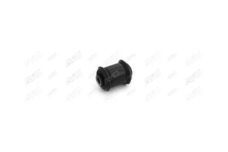 Сайлентблок рычага передн (12*36*60) OPEL VECTRA C (02-), ASTRA H (04-), ZAFIRA (05-), FIAT CROMA (194) (05-) AYD 87-04446