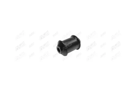 Сайлентблок важеля передн (14*37.3*67) FORD TRANSIT (00-) AYD 87-05476