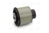 Сайлентблок задней балки Audi A3, TT (98-)/Seat Leon, Ibiza/VW Golf, Jetta, Polo (99-) / Skoda Fabia, Octavia (98-) AYD 87-05775 (фото 1)