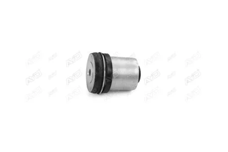 Сайлентблок рычага заднего Opel Astra (98-) AYD 87-07261