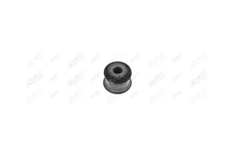 Сайлентблок важеля переднього Opel Vectra (96-) AYD 87-07333