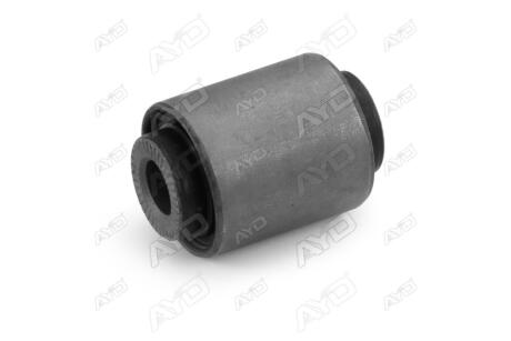 Сайлентблок рычага передн (14.2*40.3*57.5mm) CHEVROLET EPICA (KL1) (04-) AYD 87-07516