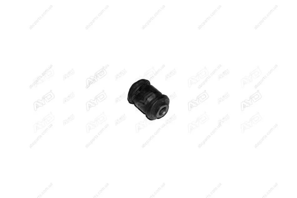Сайлентблок переднего рычага Toyota Yaris (99-)/Citroen C1 (05-)/Peugeot 107 (05-), 108 (14-) AYD 87-08727 (фото 1)