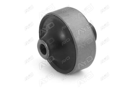 Сайлентблок важеля передн (12.2*71.3*66mm) OPEL CORSA (06-), ADAM (12-) AYD 87-08876