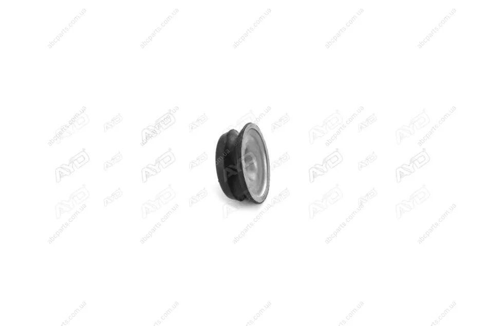 Опора амортизатора передн Mercedes Sprinter 901, 902, 903, 904 (95-)/VW LT II (96-) AYD 87-10345 (фото 1)
